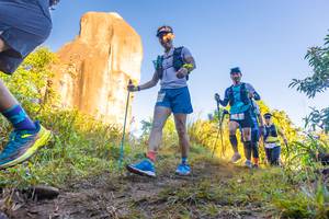 BIB: 
                            <button type="button" onclick="openModal(19343725)" class="btn btn-primary btn-sm float-right btn-popup" data-toggle="modal" data-target=".modal-high-quality">
                        <i class="fas fa-shopping-cart"></i> Add to Cart
                    </button>
                                            <button type="button" onclick="isThisMe(19343725, true)" class="btn btn-success btn-sm float-right btn-popup btn-isme hidden" data-toggle="tooltip" data-placement="bottom" title="นี่คือรูปของคุณใช่ไหม คลิกที่นี่เพื่อเอาเข้าอัลบั้ม">
                        <i class="fas fa-plus"></i> Add to album
                    </button>
                    <button type="button" onclick="isThisMe(19343725, false)" class="btn btn-warning btn-sm float-right btn-popup btn-isnotme hidden">
                        <i class="fas fa-ban"></i> Remove from album
                    </button>